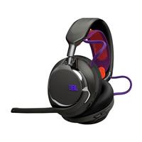 JBL Quantum 950 PS, Xbox, PC, Switch Gaming Headset - Black