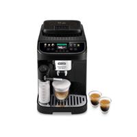 De'Longhi ECAM310.60.B Mag Next Bean to Cup Coffee Machine