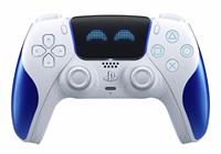 Sony DualSense PS5 Wireless Controller - ASTRO BOT Joyful