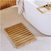 Habitat Bamboo Duck Board - Natural