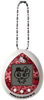 Tamagotchi Hello Kitty 50th Anniversary Toy