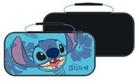 Cerda Stitch Travel Case For Nintendo Switch 2, Switch, OLED
