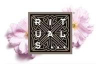 Rituals 25 GBP Gift Card