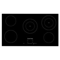 Russell Hobbs RH90EH7013 Electric Ceramic Hob - Black