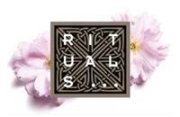 Rituals 50 GBP Gift Card