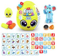 Eggywawa Series 1 School Suprise Egg