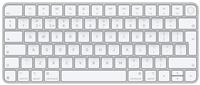 Apple Magic Keyboard with Touch ID