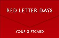 Red Letter Days 100 GBP Gift Card