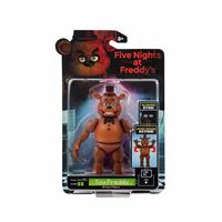 Five Nights at Freddy's Collectable Figure