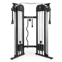 Marcy MFT942 Functional Trainer