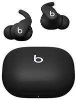 Beats Powerbeats Fit Wireless Workout Earbuds - Jet Black