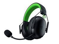 Razer BlackShark V3 Wireless Xbox Gaming Headset - Black