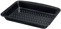 Pyrex Glide Rectangular Non-stick Roaster