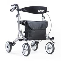 Drive Nitro Ultra-Light Rollator