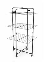 Beldray 30m 3 Tier Indoor Airer