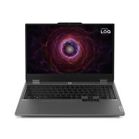 Lenovo LOQ 15in R7 16GB 1TB RTX4050 Gaming Laptop