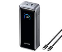 Anker Prime 300W 26250mAh Power Bank and Portable Charger