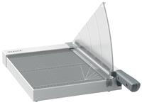Leitz Precision Home 8 Sheet A4 Paper Cutter