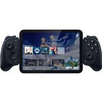 Razer Kishi V3 Pro Mobile Controller For iPhone & Android
