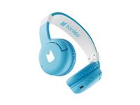 tonies Blue Bluetooth Headphones for Toniebox 2
