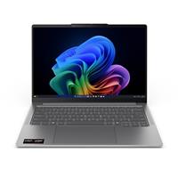 Lenovo Pro 5 14in Ryzen AI 7 24GB 1TB Laptop - Grey