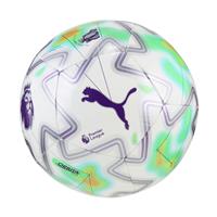 Puma Orbita Play PL Lights Size 5 Football