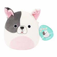 Squishmallows Sir Fred 19cm Plush