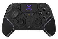 Turtle Beach Victrix Pro BFG PS5,PS4,PC Wireless Controller