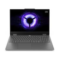 Lenovo LOQ E15 15.6in i5 16GB 512GB RTX5050 Gaming Laptop