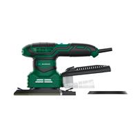 McGregor 200W 3-in-1 Multi Sander