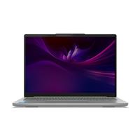 Lenovo IdeaPad 5 14 in i7 32GB 1TB Laptop - Grey