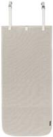 Brabantia Door Steam Blanket (100x50cm) - Grey