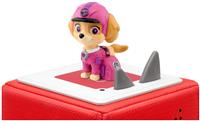 tonies PAW Patrol Jungle Pups Skye Audio Tonie Character