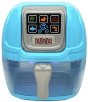 Chad Valley Air Fryer