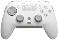 SCUF Envision V2 PC Wireless Controller - White