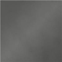 Millbrook Beds Kingsize Fabric End Lift Ottoman Bed - Grey