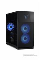 Medion Erazer Hunter R7 32GB 2TB RTX5080 Desktop Towers