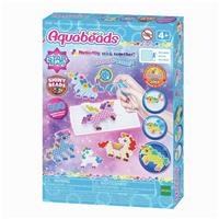 Aquabeads Unicorn Friends Craft Kit