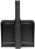 Brabantia SinkSide Dustpan and Brush Set