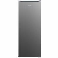 Russell Hobbs RH143LF552E1SS Tall Larder Fridge - S/Steel