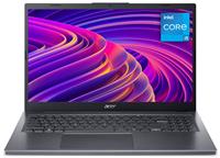 Acer Aspire A15-51M 15.6in i5 16GB 512GB Laptop - Grey