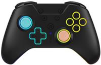 Hyperkin Armor 3 NuRival Pro Switch 2 Wireless Controller