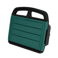 McGregor Hose Holder & Storage