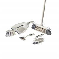 Tower 5-in-1 Cleaning Set Latte