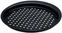 Pyrex Glide Non-stick Pizza Tray
