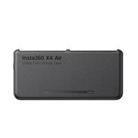 Insta360 X4 Air Fast Charging Hub