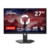 Lenovo Legion 27-10 27 Inch FHD 240Hz Gaming Monitor