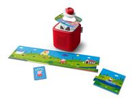 tonies Tonieplay Playdate with Peppa Pig Game