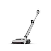 GTECH AirRAM 3 Plus Dual Edge-Clean Cordless Vacuum Cleaner