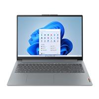 Lenovo IdeaPad Slim 3 15.6in R3 8GB 256GB Laptop